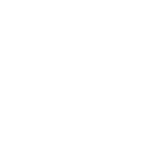 Discord Logo
